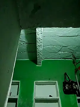 Snapshot of PoojaGupta66 chatting on November 28, 4:40 pm PoojaGupta66 online show from November 28, 4:40 pm