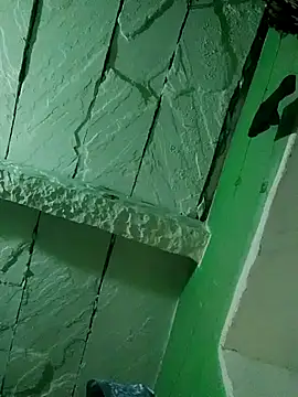 Snapshot of PoojaGupta66 chatting on December 1, 5:14 pm PoojaGupta66 online show from December 1, 5:14 pm