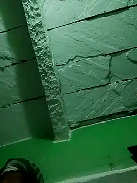 Snapshot of PoojaGupta66 chatting on November 30, 5:25 pm PoojaGupta66 online show from November 30, 5:25 pm