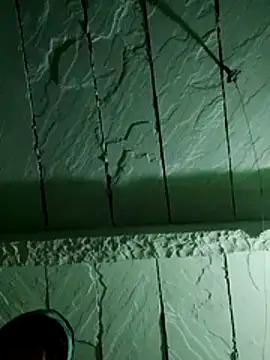 Snapshot of PoojaGupta66 chatting on November 29, 5:57 pm PoojaGupta66 online show from November 29, 5:57 pm