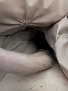 yourheavean online show from September 14, 12:38 pm