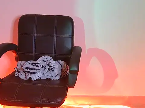 Snapshot of simran_darling1 chatting on September 26, 4:03 pm simran darling1 online show from September 26, 4:03 pm