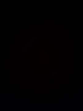 sevyj online show from January 9, 1:18 pm