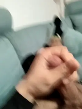 sevyj online show from January 18, 4:10 pm