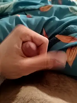 sevyj online show from February 9, 10:41 pm