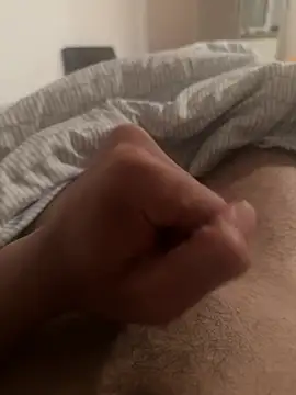 sevyj online show from July 6, 10:12 pm