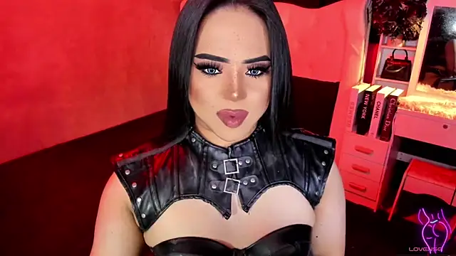 gordeushotcummer online show from March 23, 11:04 pm