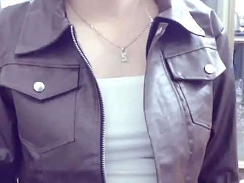 Ami 8x online show from November 4, 1:59 pm