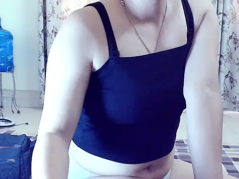 Ami 8x online show from October 27, 6:47 am