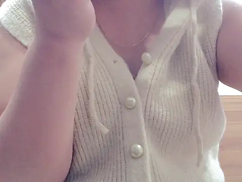 Ami 8x online show from March 13, 10:09 am