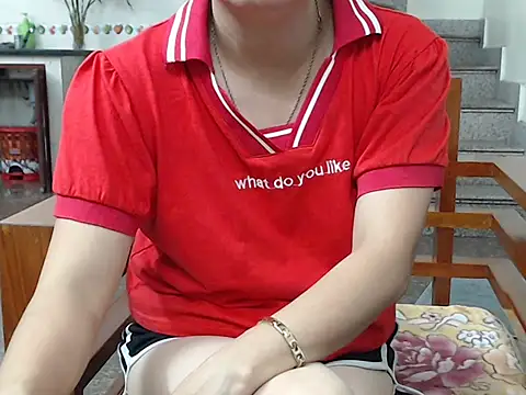 Snapshot of Ami_8x chatting on September 26, 12:56 pm Ami 8x online show from September 26, 12:56 pm