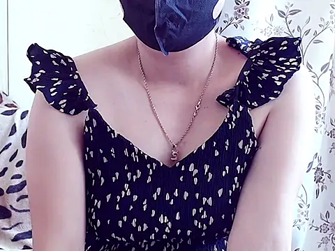 Ami 8x online show from November 12, 5:55 am