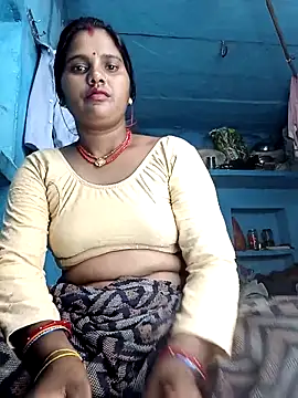 Hot-dasi52 online show from September 12, 3:56 pm