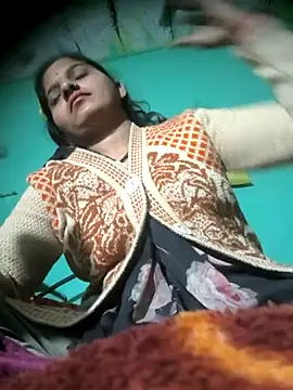 Hot-dasi52 online show from December 20, 12:57 am