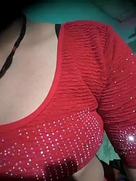 Hot-dasi52 online show from December 17, 4:45 pm