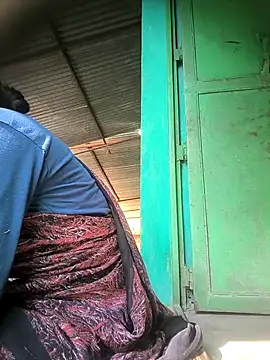 Hot-dasi52 online show from December 18, 6:07 am