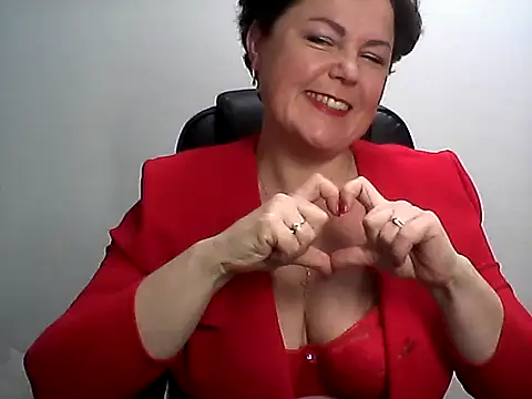 EllaLove2277 online show from November 4, 1:59 pm