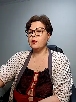 EllaLove2277 online show from April 10, 4:08 am