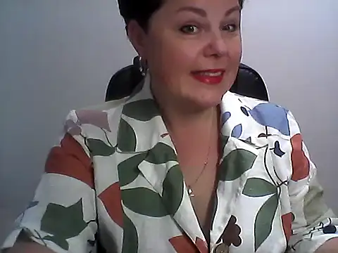 EllaLove2277 online show from October 11, 1:12 pm