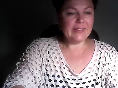 EllaLove2277 online show from September 16, 6:31 pm