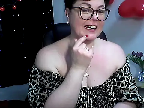 EllaLove2277 online show from February 12, 7:19 am