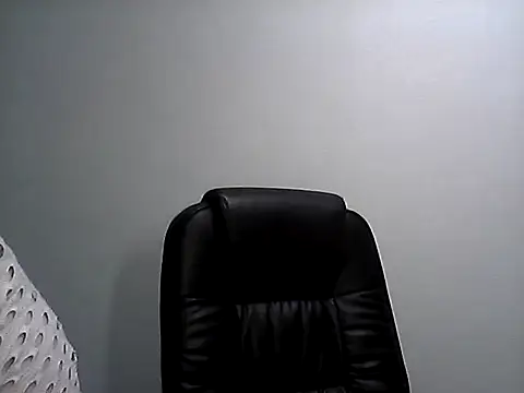 EllaLove2277 online show from July 4, 5:39 pm