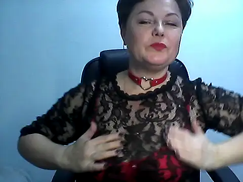 EllaLove2277 online show from October 18, 4:53 pm