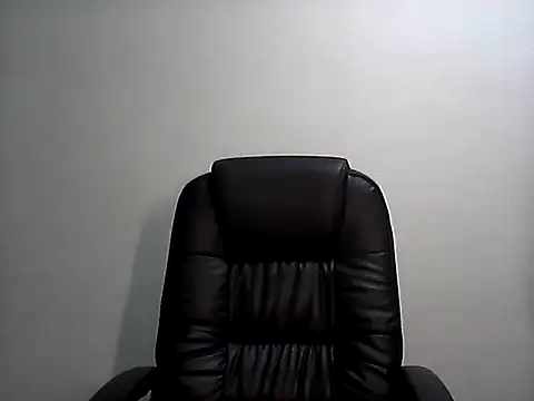 EllaLove2277 online show from November 13, 4:49 am