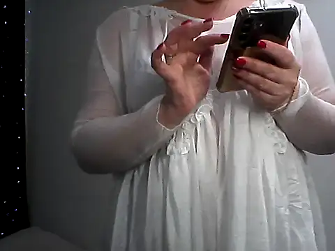 EllaLove2277 online show from January 19, 12:53 pm