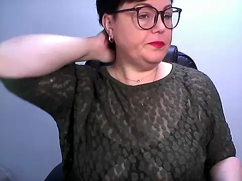 EllaLove2277 online show from February 9, 7:06 am