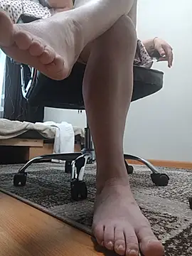 EllaLove2277 online show from May 28, 6:32 am