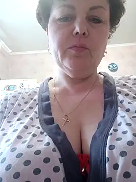 EllaLove2277 online show from April 1, 2:36 pm