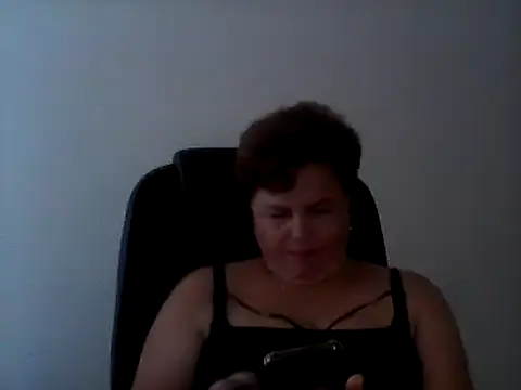 EllaLove2277 online show from September 13, 1:44 pm