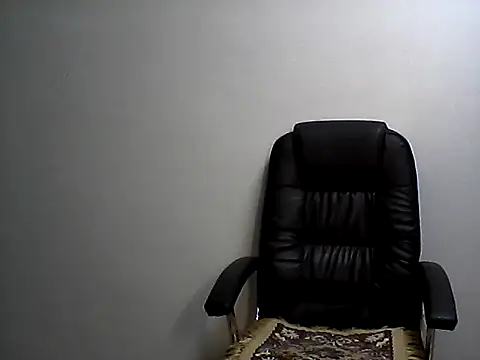 EllaLove2277 online show from October 29, 6:40 pm