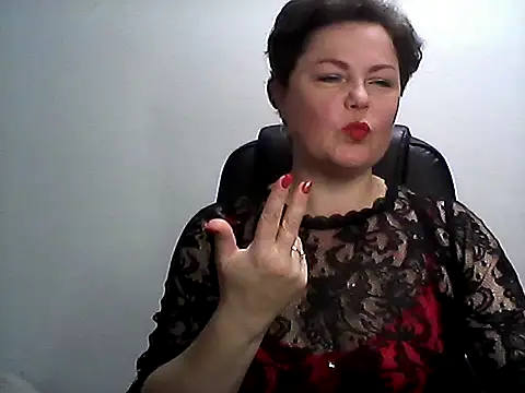 EllaLove2277 online show from November 5, 11:24 am