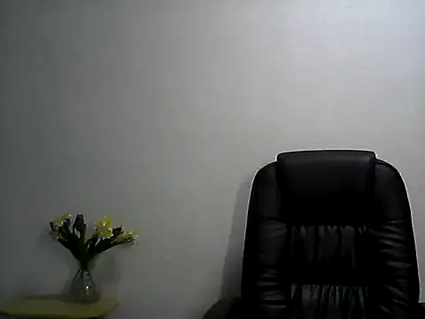 EllaLove2277 online show from March 3, 6:09 am