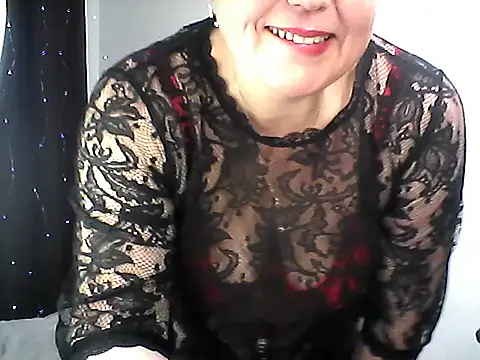 EllaLove2277 online show from December 19, 6:38 am