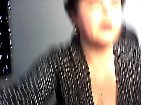 EllaLove2277 online show from January 11, 4:36 pm