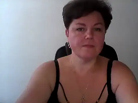 EllaLove2277 online show from September 26, 10:44 am