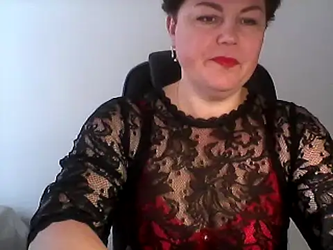 EllaLove2277 online show from September 28, 8:54 am