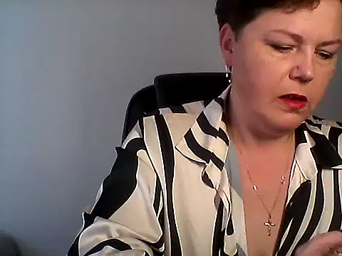 EllaLove2277 online show from October 21, 8:14 am