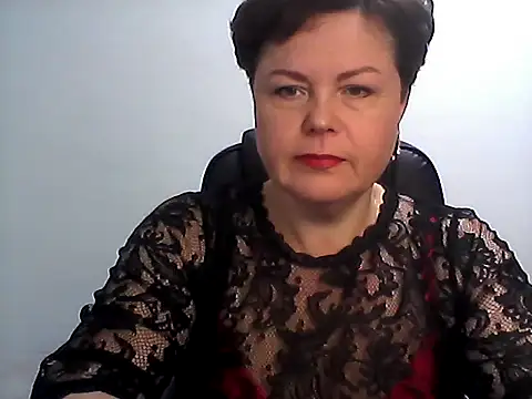 EllaLove2277 online show from October 22, 5:40 am