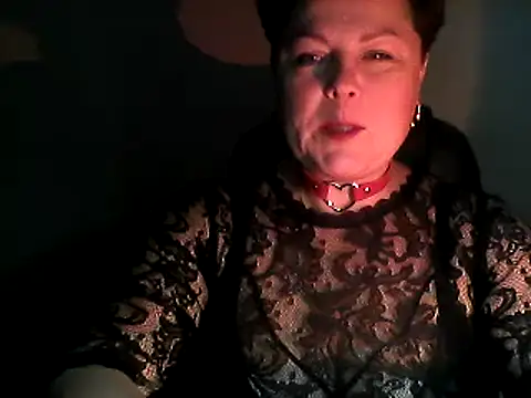 EllaLove2277 online show from October 5, 4:20 pm