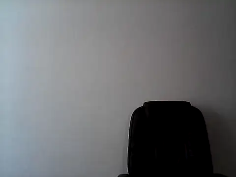 EllaLove2277 online show from November 1, 9:03 am