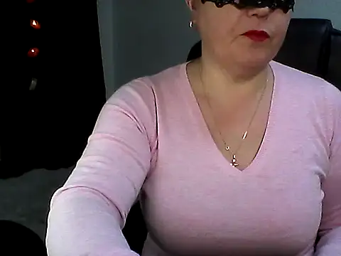 EllaLove2277 online show from February 4, 8:09 am