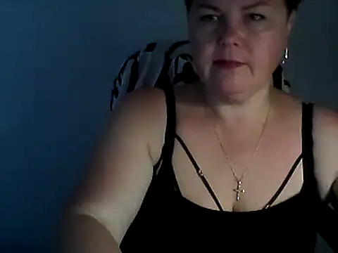 EllaLove2277 online show from September 9, 5:39 am