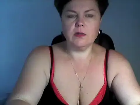 EllaLove2277 online show from September 29, 6:53 am
