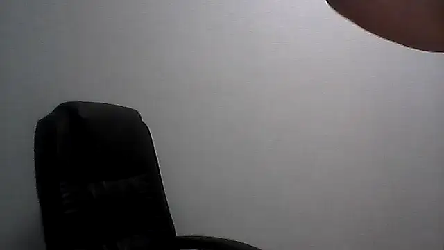 EllaLove2277 online show from October 12, 12:28 pm