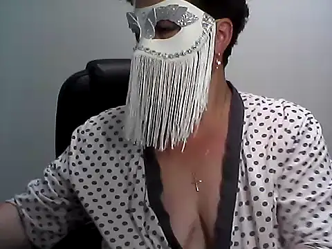 EllaLove2277 online show from June 26, 12:00 pm