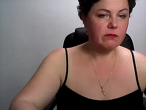 EllaLove2277 online show from November 3, 6:33 pm